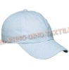 polyester baseball cap mesh fabric