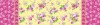 polyester bed sheet fabric