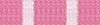 polyester bed sheet fabric