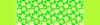 polyester bed sheet fabric