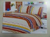 polyester bed sheet set