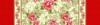 polyester bedding fabric