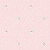 polyester bedding fabric