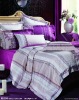 polyester bedding set