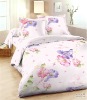 polyester bedding set