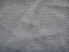 polyester bird-eye fabric mesh
