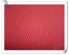 polyester bird-eye fabric mesh all fabric