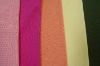polyester bird eye knitted fabric, knitted fabrics