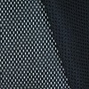 polyester bird eye mesh fabric