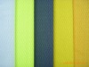polyester bird eye mesh fabric with cooldry for sport wear