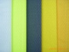 polyester bird eye mesh fabric with cooldry for sport wear