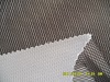 polyester bird eyes mesh fabric