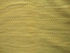 polyester bird mesh fabric