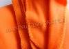 polyester blanket fabric