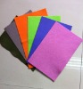 polyester blanket fabric