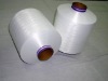 polyester blanket yarn