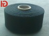 polyester blend recycled jeans yarn