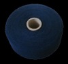 polyester blended OE cotton yarn