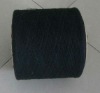 polyester blended OE cotton yarn