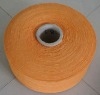 polyester blended cotton yarn