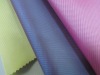 polyester bonded fabric