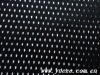 polyester breathable polyester mesh fabric