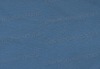 polyester brushed fabric
