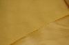 polyester brushed fabric