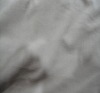 polyester brushed fabric