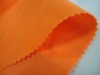 polyester brushed fabric