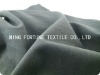 polyester brushed fabrics textile