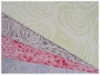polyester brushed velvet/velboa fabric,sofa fabric,curtain fabric