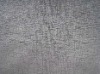 polyester burnout velvet fabric for home textile fabric, upholstery fabric