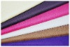 polyester burnout velvet/velboa fabric,sofa fabric,curtain fabric