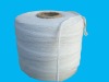 polyester cable filler cord