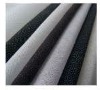 polyester caps interlining cloth
