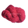 polyester carpet yarn