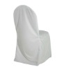 polyester chair cover