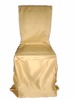 polyester chair cover