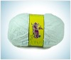 polyester chenille yarn