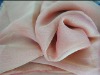 polyester chiffon fabric