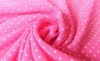 polyester chiffon fabric