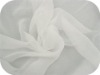 polyester chiffon fabric