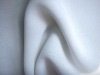 polyester chiffon fabric