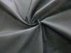 polyester chiffon fabric YD-S007