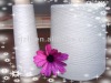 polyester close vigin yarn