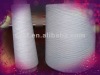 polyester close vigin yarn