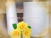 polyester close vigin yarn