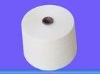 polyester close virgin 45s yarn