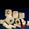 polyester close virgin yarn